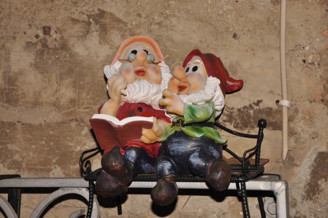 min 2010 08 01 ostra 100